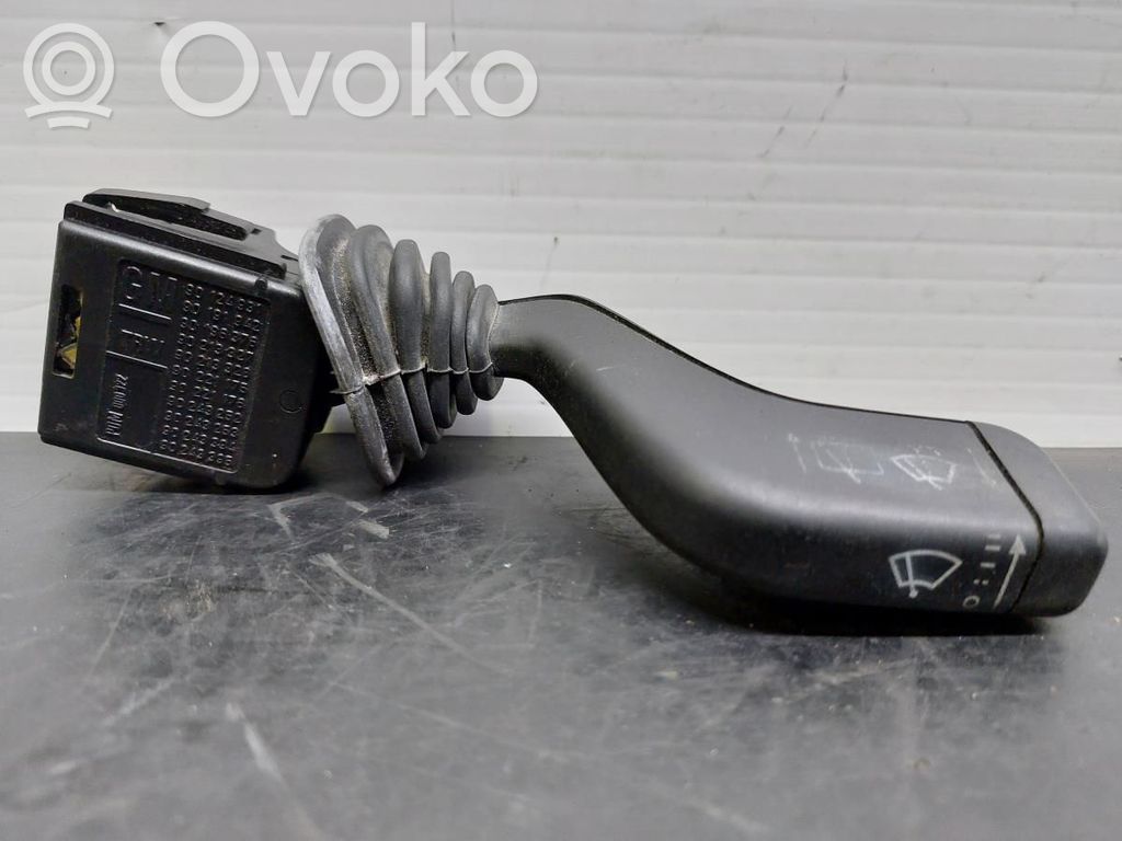 Wiper speed switch   90243395,90124931,90191942,90196376,90243394