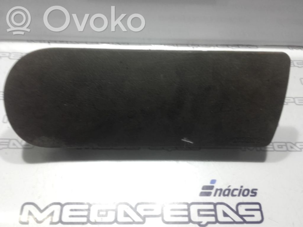 Citroen Saxo Passenger airbag 