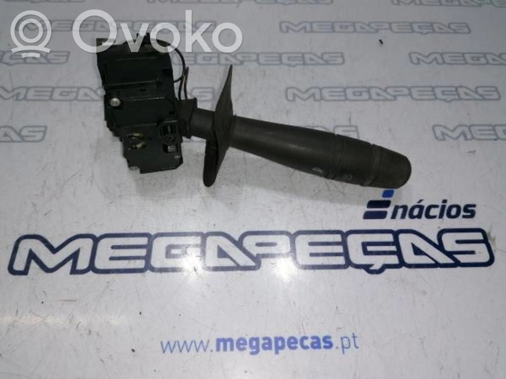 Renault Clio II Other switches/knobs/shifts 
