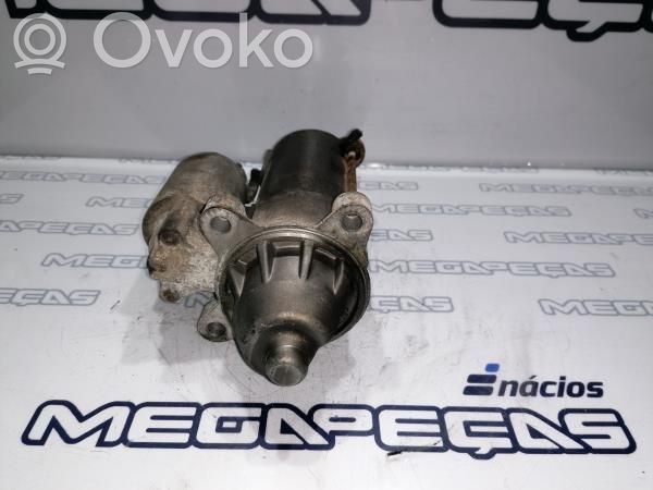 Starteris   XW4U11000AG,0188CA