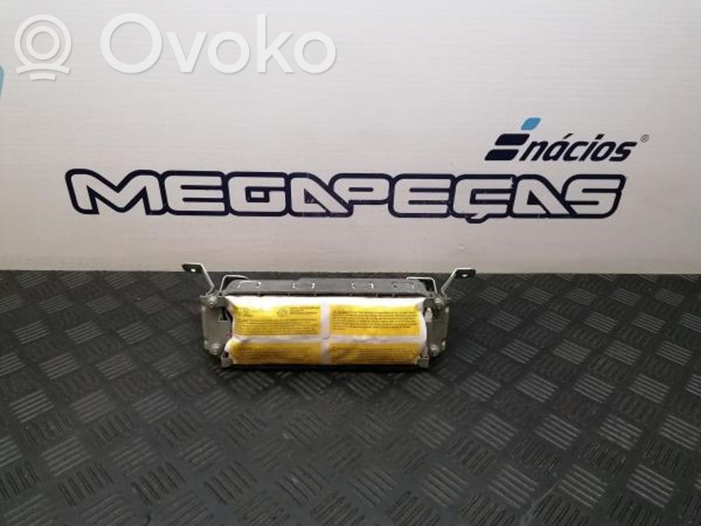 Airbag del passeggero   7P041260227,46748661
