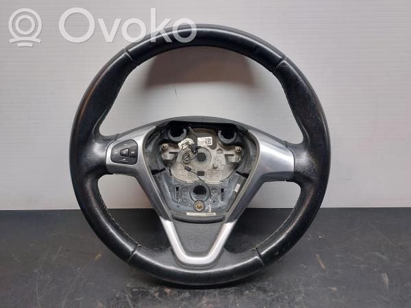 Ford B-MAX Steering wheel 