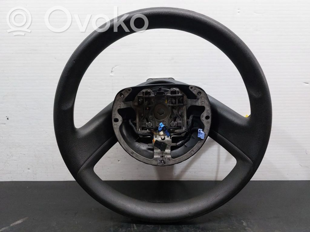 Steering wheel   965914806ZD