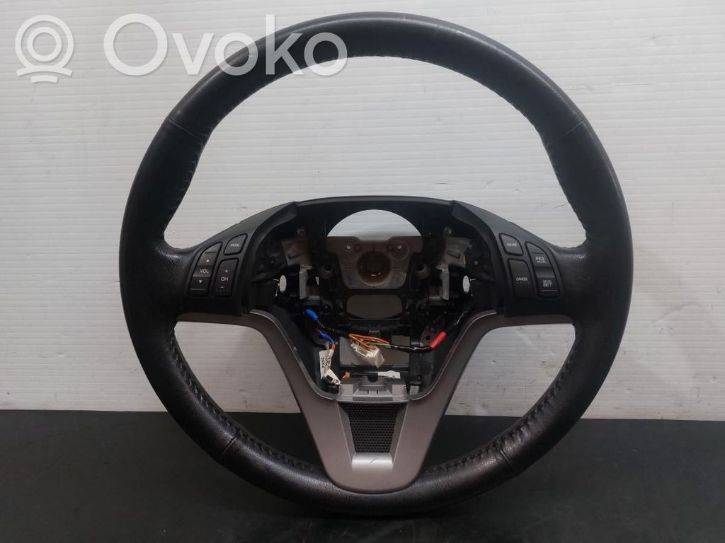 Honda CR-V Ohjauspyörä 