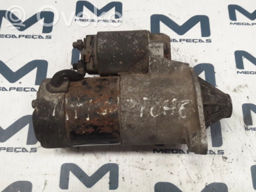 Rozrusznik   2330030F10,M1T71481