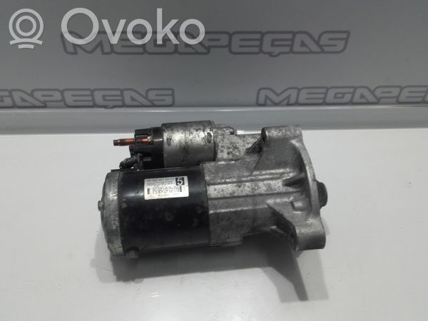 Стартер   M000T20871ZE