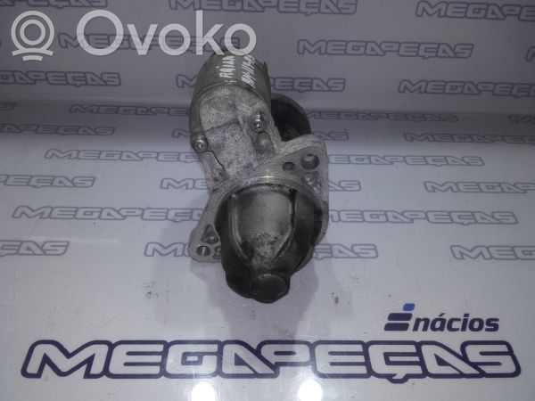 Starteris   9520051KAO,M000T36971ZE