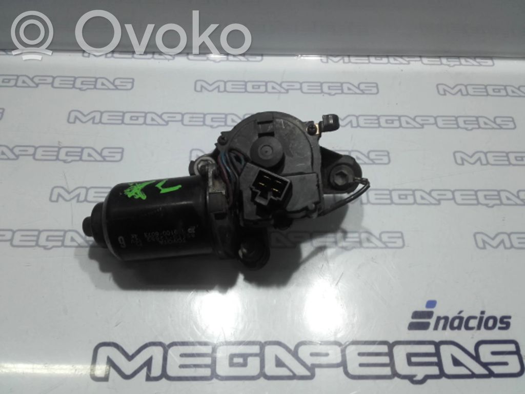 Wiper motor   8511012652