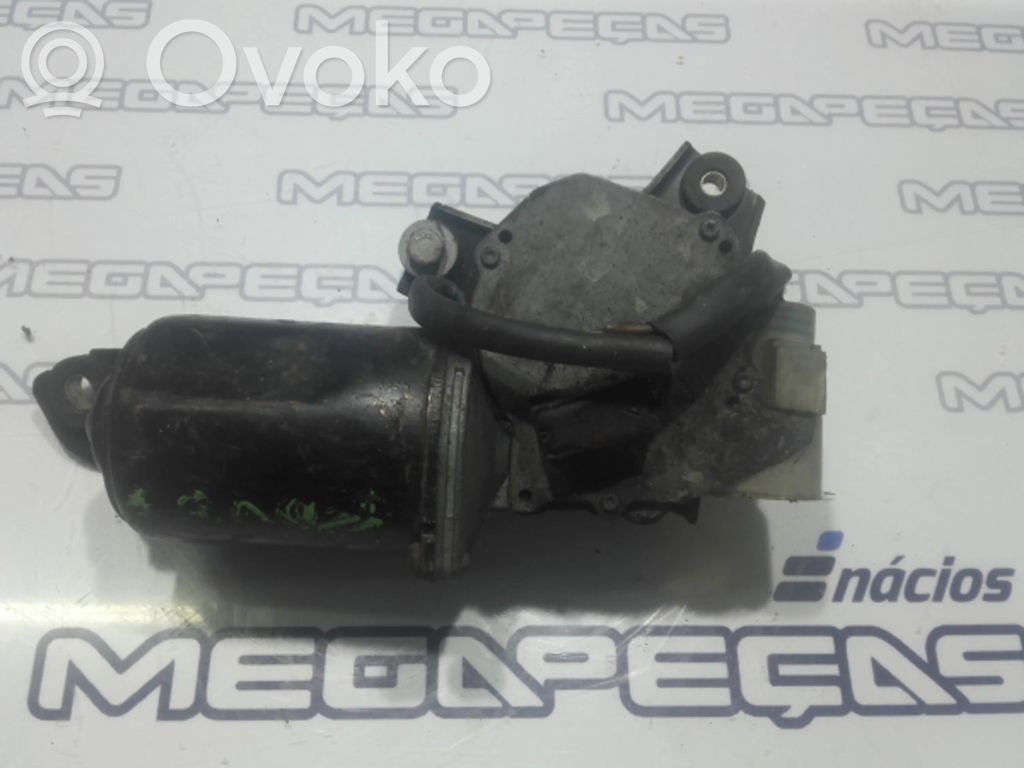 Rover 200 XV Silniczek wycieraczek szyby przedniej / czołowej 