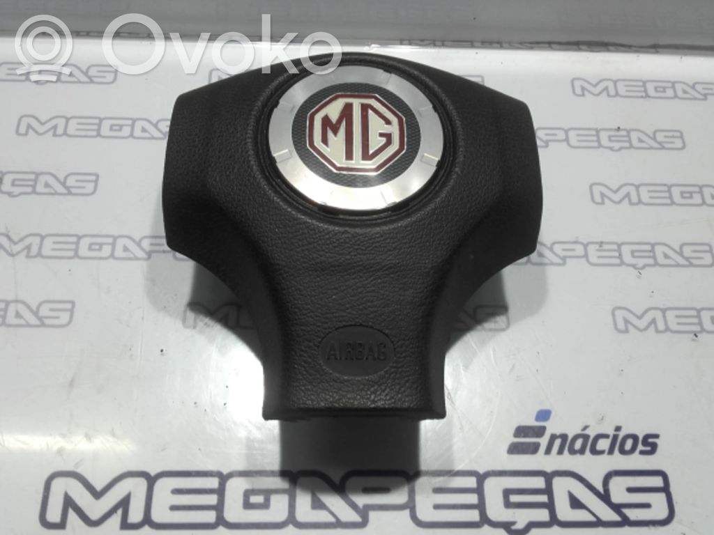 MG ZR Stūres drošības spilvens 