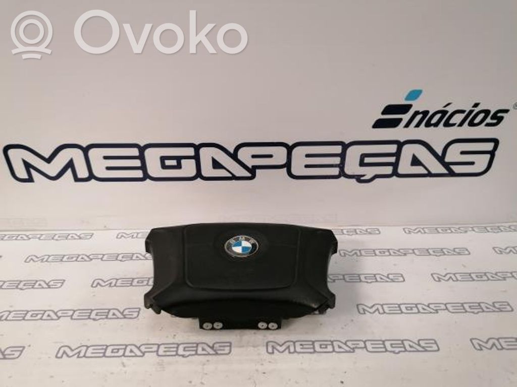 Vairo oro pagalvė   3310933051