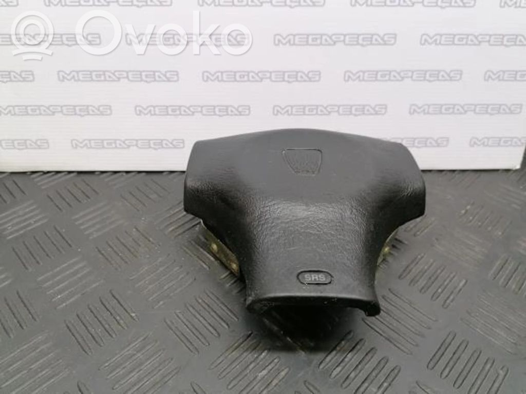 Rover 200 XV Stūres drošības spilvens 