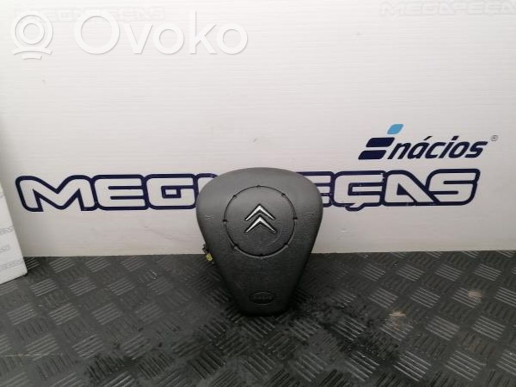 Vairo oro pagalvė   96380009VD