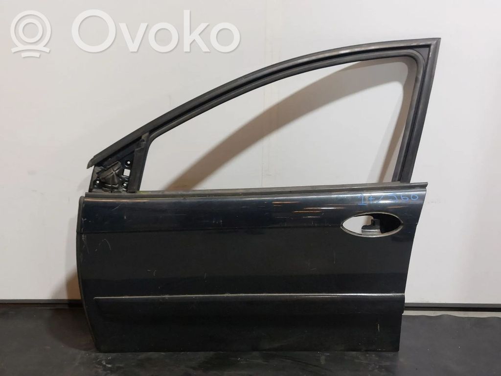 Durvis   9002P1