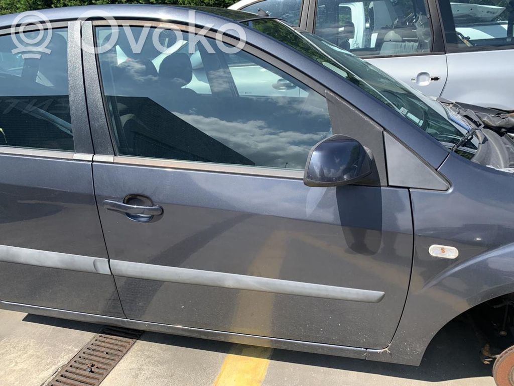 Дверь   1692523,P2S61A20124KA