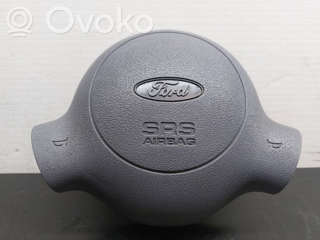 Stūres drošības spilvens   97KBB042B85AEMJCP
