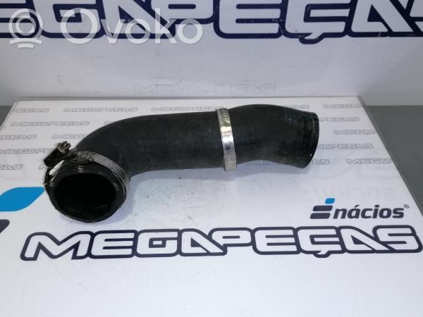 Intercooler hose/pipe   1K0145832