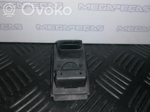 Sensor   4B0907659