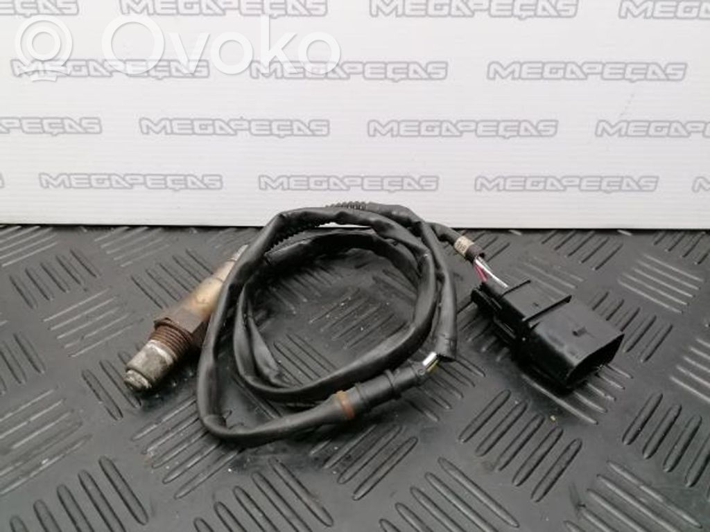 Sonda lambda   06B906265D,0258007090,91