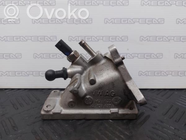 Sensor   04L128537B