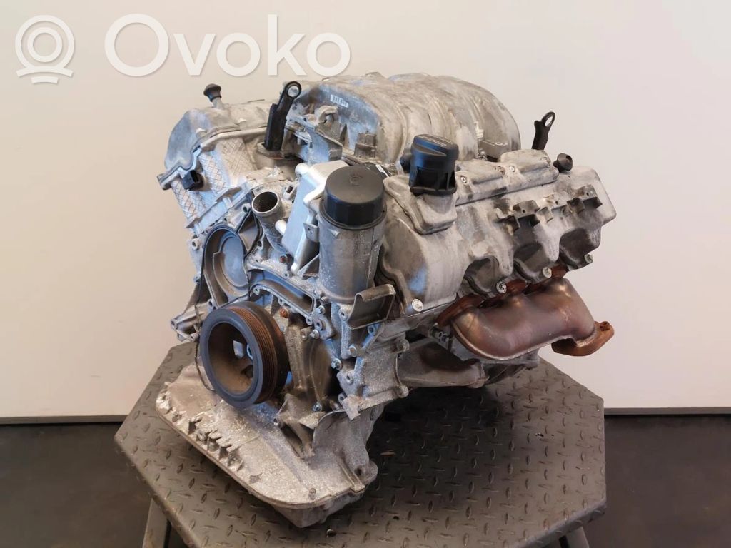 Engine   112921,112921