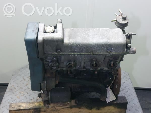 Двигатель   160A3000,160A3000