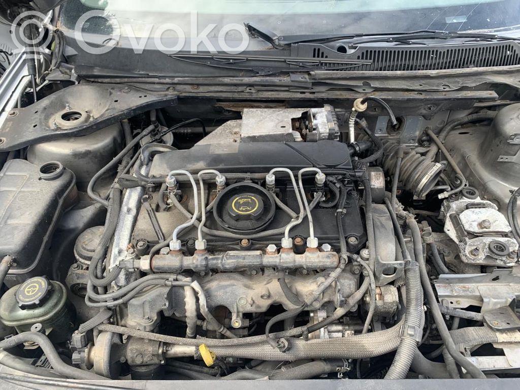 Motor   N7BA