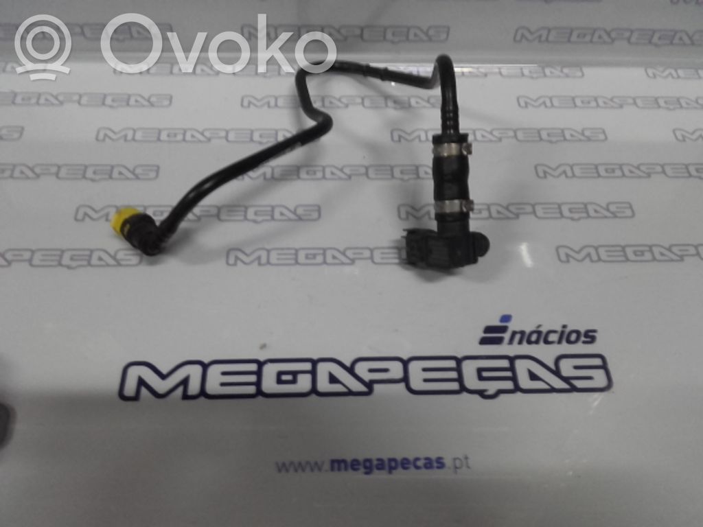 Sensor   265005315