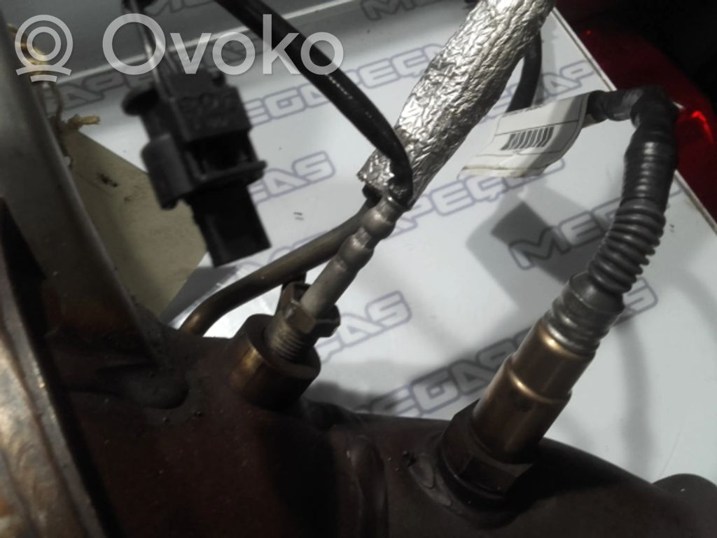 Sensor Bewegungsmelder Alarmanlage   012656001910