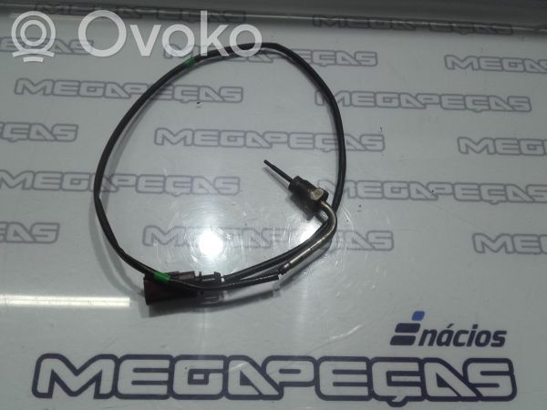 Зонд «Lambda»   03L906088BH