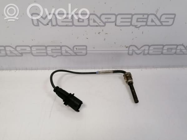 Lambda probe sensor   55218472,1341027002591,SNBTS200D33