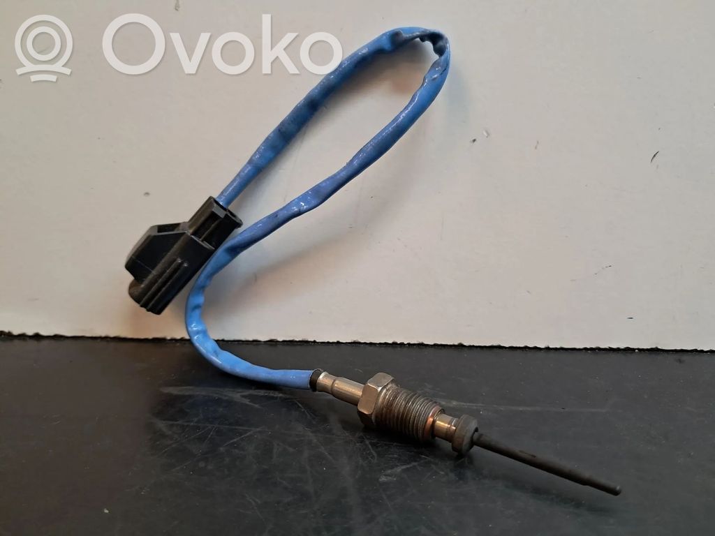 Sonde lambda   6S7112B591BA