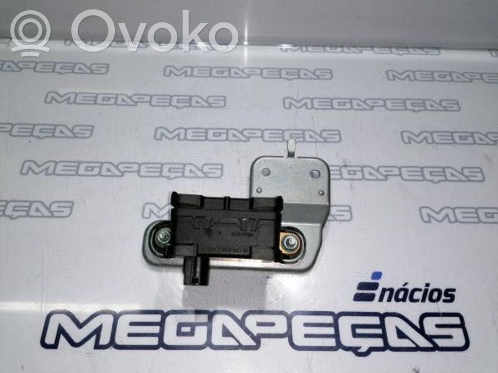 Sensor   30667459,10098004862