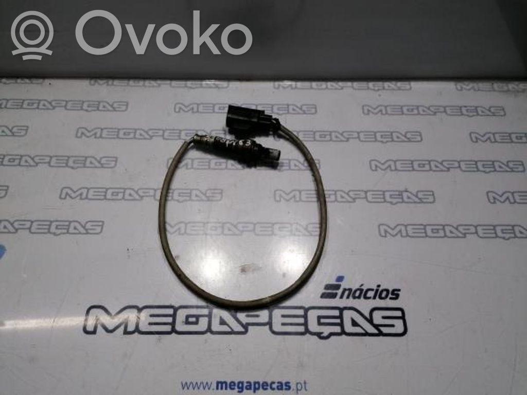 Volvo S60 Lambda probe sensor 