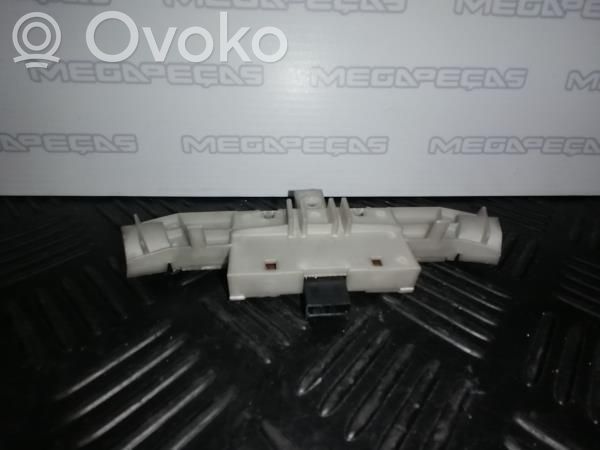 Alarma sensor/detector de movimiento   4D0951177A