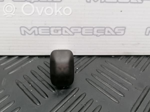 Sensor / Fühler / Geber   EB3T14A597BA