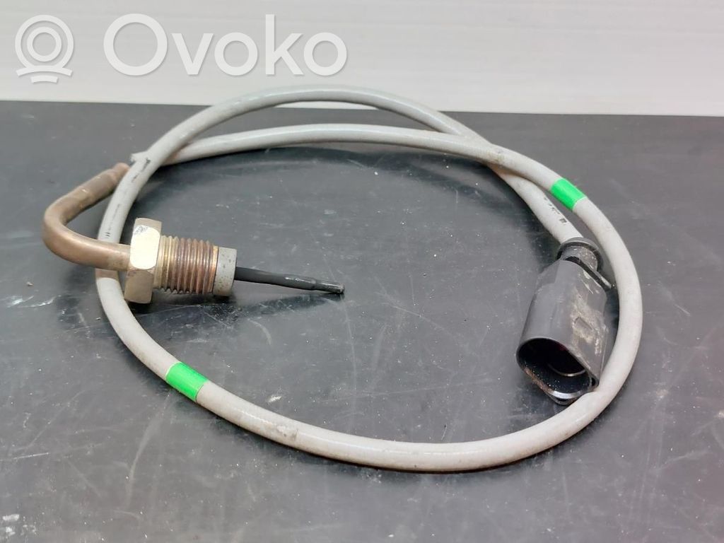 Lambda probe sensor   04L906088JH,03L906262A,03N906262A,04L906262A,04L906262AB,04L906262AD,04L906262AE,04L906262AF,04L906262AG,04L906262M,04L906262R,06E906265AK,06E906265T