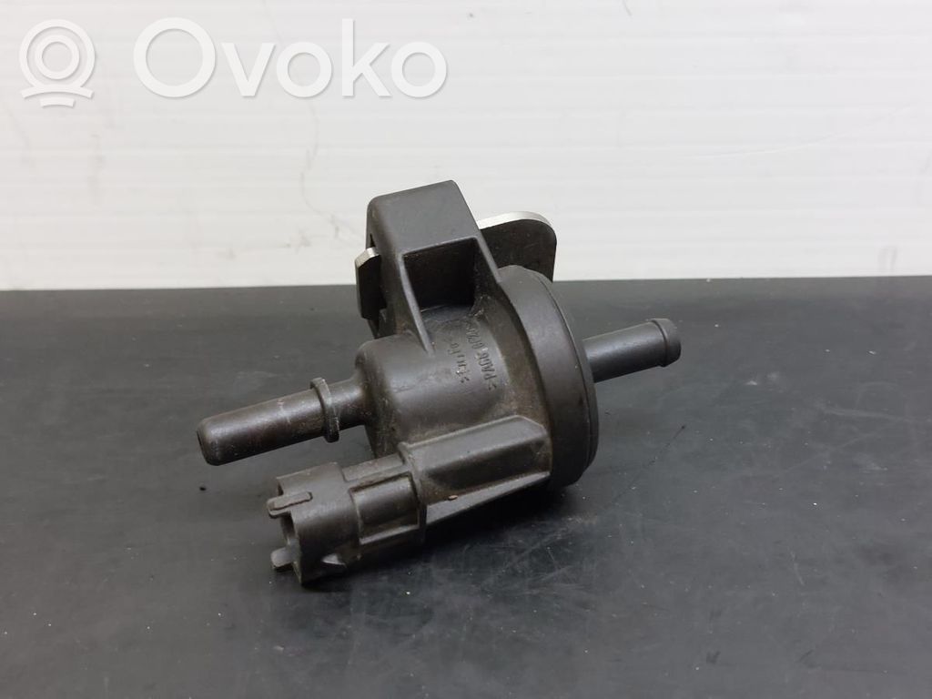 Valve   0280142427