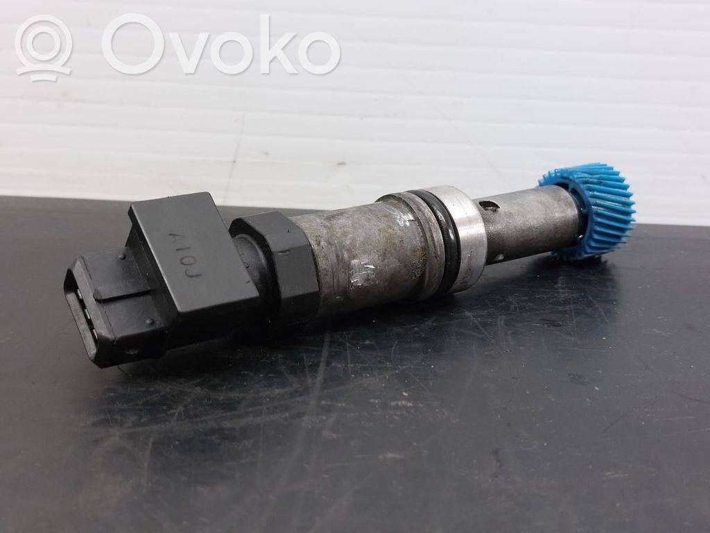 Sensor   4362123550,4362123550