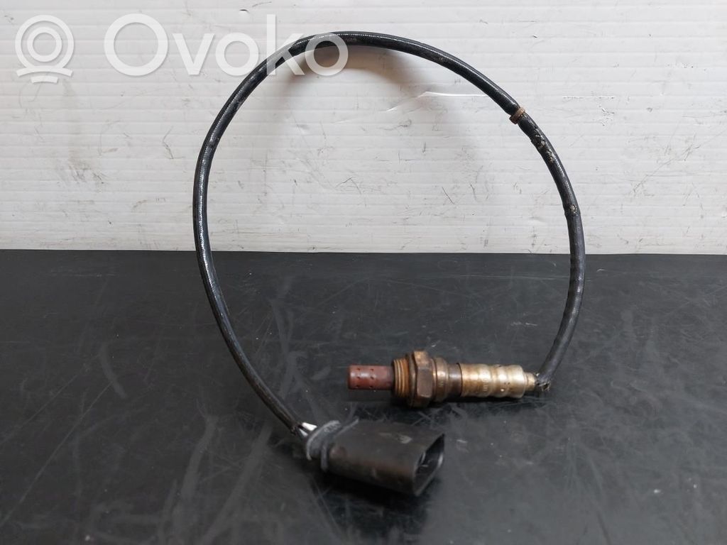 Lambda probe sensor   03D906265C
