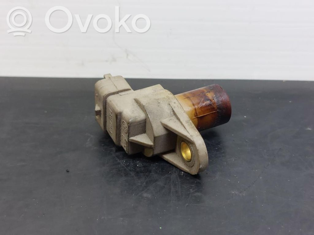 Sensor   7834490