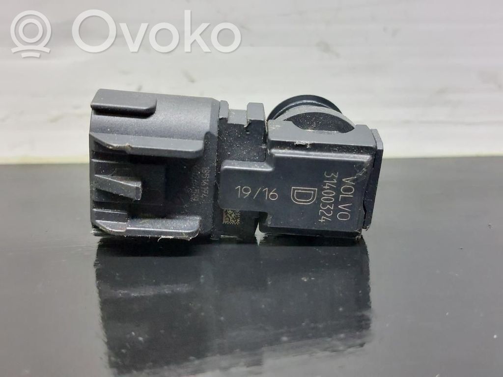 Sensor   31400324,A2C89751700