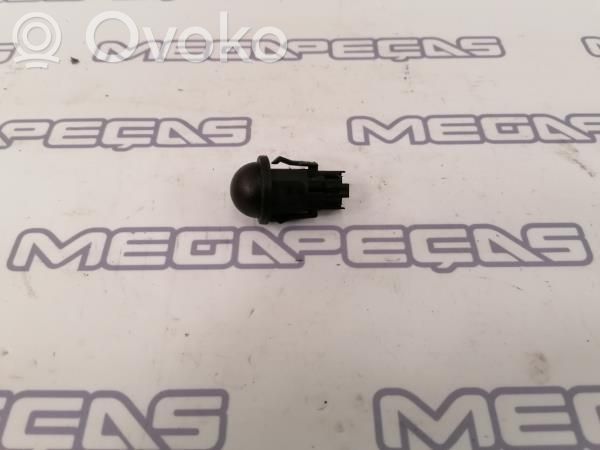 Rain sensor   3M5T19E663,100327,983522K