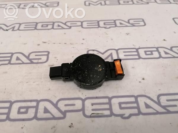 BMW 3 F30 F35 F31 Rain sensor 