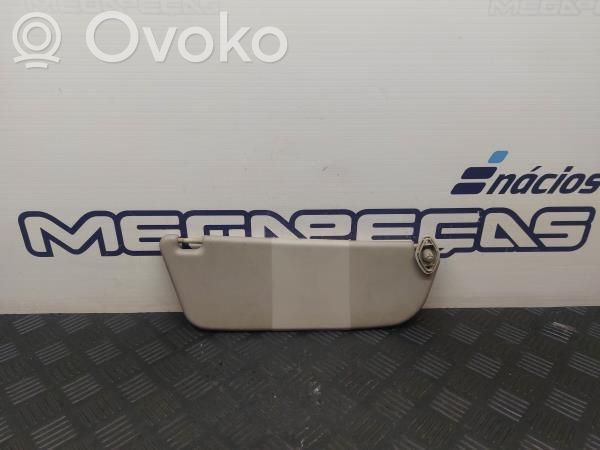 Opel Corsa B Häikäisysuoja 
