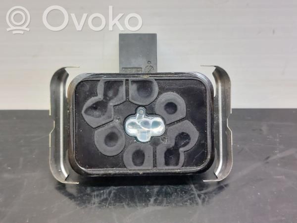 Датчик дождя   30655338,01397212104,6G9N17D547AC