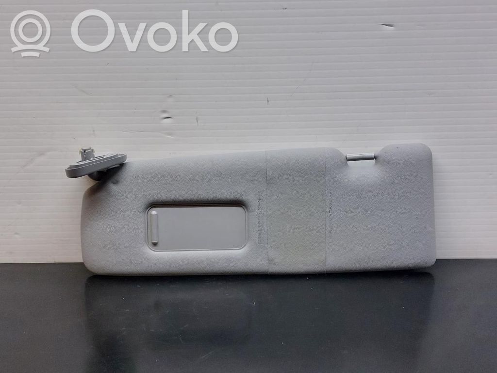 Skydelis nuo saulės   51167120559,7120559