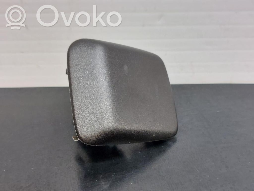 Rain sensor   1Q0907539B