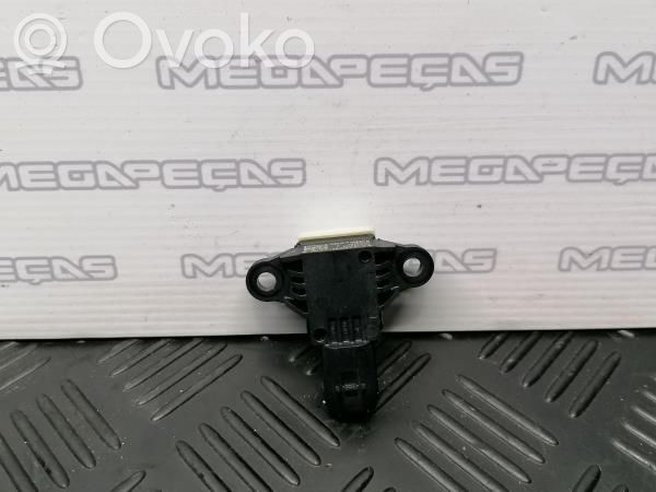 Airbagsensor Crashsensor Drucksensor   JK2T14C676AA