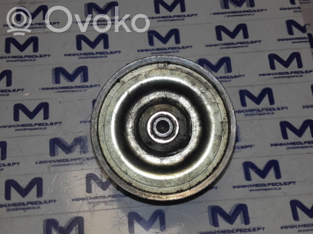 Power steering pump   7846075